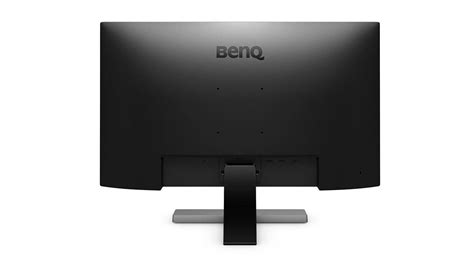 BENQ EL2870U - sis.net.eg