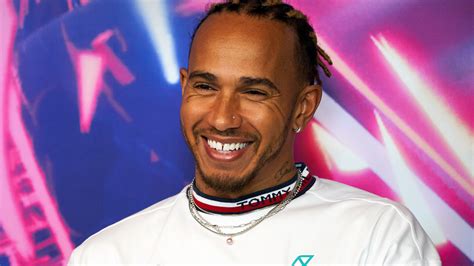 Lewis Hamilton's Ferrari debut 'leaked' in cryptic hint at major ...