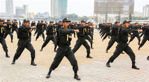 Báo Đà Nẵng điện tử