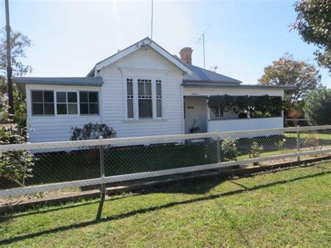 Property 120060621, Gloucester, NSW 2422 - Property Details