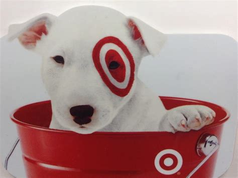 Target: Have The Good Times Come To An End? - Target Corporation (NYSE ...