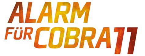 Alarm for Cobra 11 | TV fanart | fanart.tv