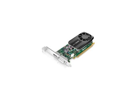 Refurbished: Nvidia Quadro K620 2GB DDR3 Workstation Video Graphics ...