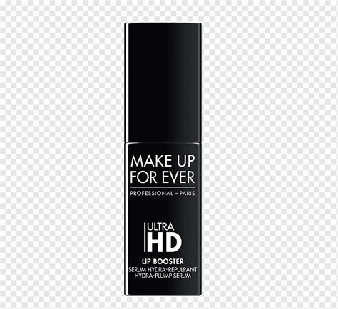Lip balm Sephora Cosmetics MAKE UP FOR EVER Ultra HD Lip Booster, make up, cosmetics, perfume ...