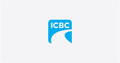 Collection of Icbc Logo PNG. | PlusPNG