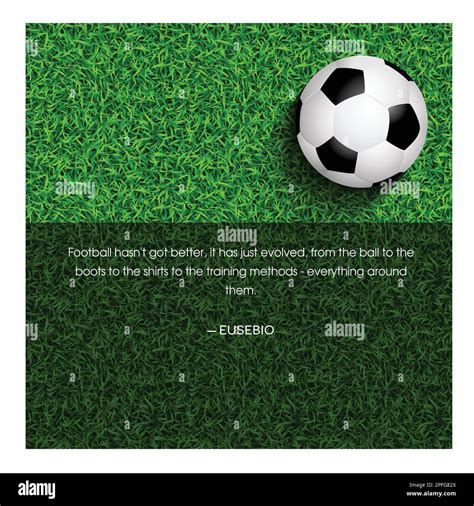 Eusebio Quotes for Inspiration and Motivation - Eusebio Poster - Football Quotes Wall Poster ...