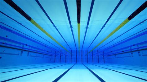 🔥 [50+] Olympic Swimming Pool Wallpapers | WallpaperSafari