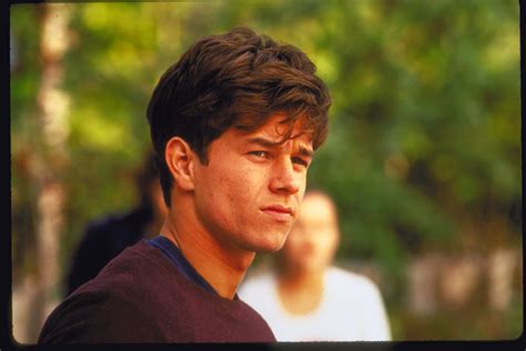 Fear Movie Stills - Mark Wahlberg Photo (24894181) - Fanpop