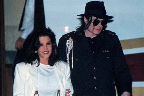 La Toya Jackson Recalls Lisa Marie Presley & Michael Jackson’s Love for ...