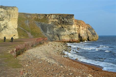 CITiZAN - Blogs - Seaham: "Mad, bad and dangerous to know"