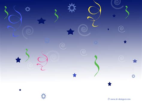 Birthday Party Wallpaper Background - WallpaperSafari