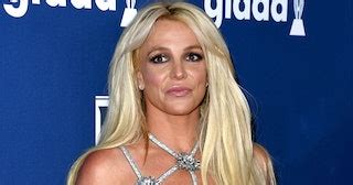 Britney Spears Speaks Out Against New Documentaries About Her Life