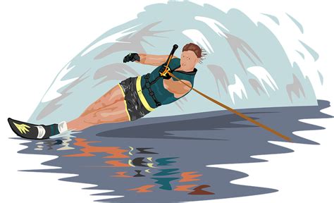 How to Extend the Water Ski Season - Mac’s Waterski