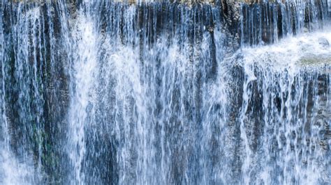 Waterfall Texture Images – Browse 916,186 Stock Photos, Vectors, and Video | Adobe Stock