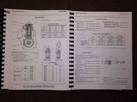 Cat Caterpillar D3 Bulldozer Service manual REPAIR BOOK 79U 6N | Finney Equipment and Parts