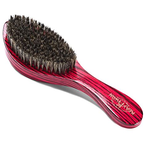 Introducing the Wave Brush - PollysAtThePier.com