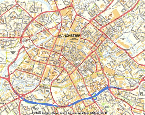 File:Manchester Street Plan 2011.jpg