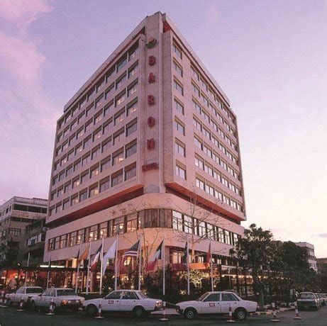 Baron Hotel Heliopolis Cairo,Cairo:Photos,Reviews,Deals