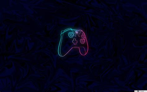 Cool Xbox Controller Wallpapers - Top Free Cool Xbox Controller Backgrounds - WallpaperAccess