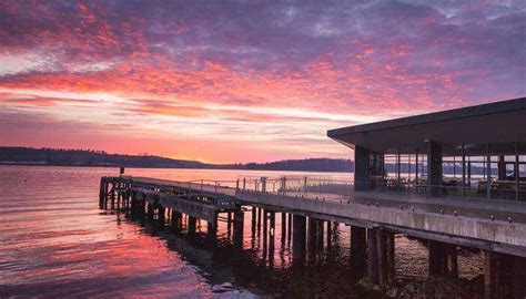 10 Top Tasmania Resorts For A Rejuvenating Vacation In 2023