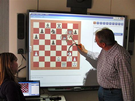 Beginners Chess Courses, Lessons, Instructional Resources - Chess.com