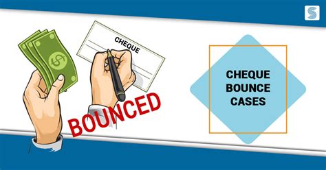 Procedure to file Cheque Bounce Cases- under Negotiable Instruments Act