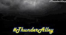 Thunder GIFs | Tenor