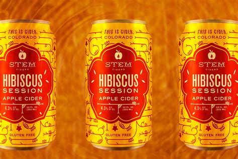 10 Hard Craft Ciders to Try This Fall - InsideHook