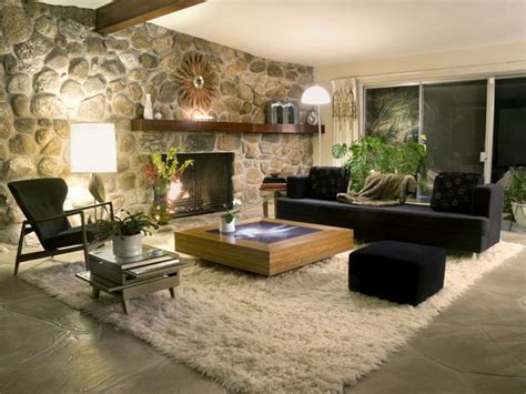 Estefano V.: 30 Modern Home Decor Ideas