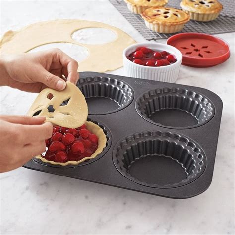 Pin on Sweet and Fun | Baking gifts, Cooking gadgets, Baking gadgets