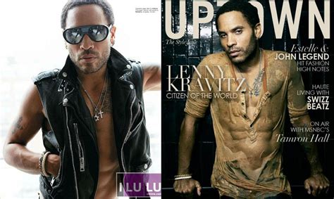 Hotties Of The Hunger Games | Lenny kravitz, Hunger games, Hunger games ...