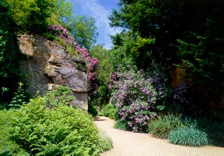 Belsay Hall, Castle and Gardens | English Heritage