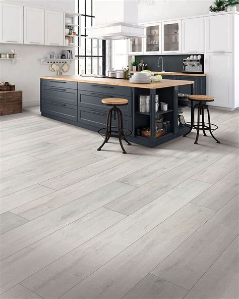 The Best Waterproof Laminate Flooring Brands You Should Pick From