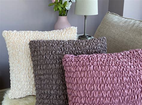 7 Reasons to Buy Washable Sofa Covers