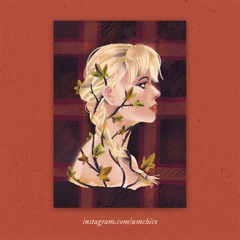 "covered in you" [my fanart] : r/TaylorSwift