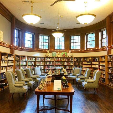 Dedham Public Library Flourishes with Innovative Programming | Dedham, MA Patch