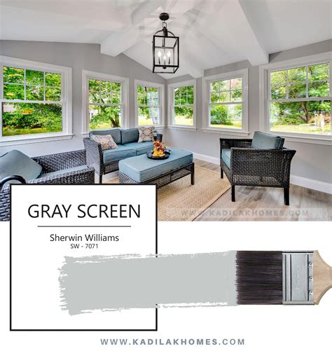 ️Grey Screen Paint Color Free Download| Gambr.co