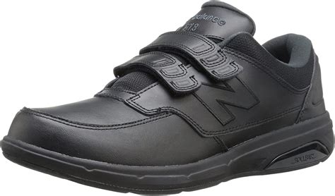 New Balance Shoes Walmart | fencerite.co.uk