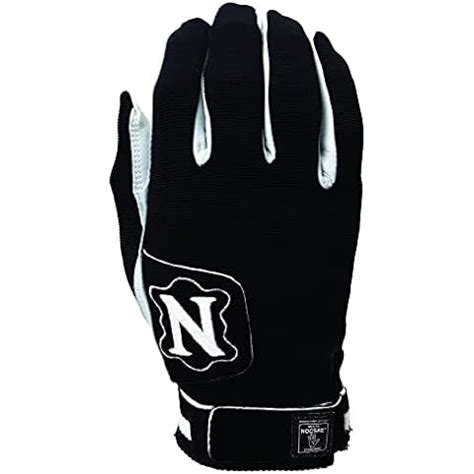 The 7 Best Leather Football Gloves of 2024 (Reviews) - FindThisBest