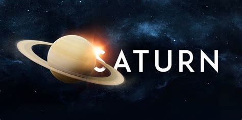 Top 10 Facts About Saturn for Kids: Learn all about Planet Saturn