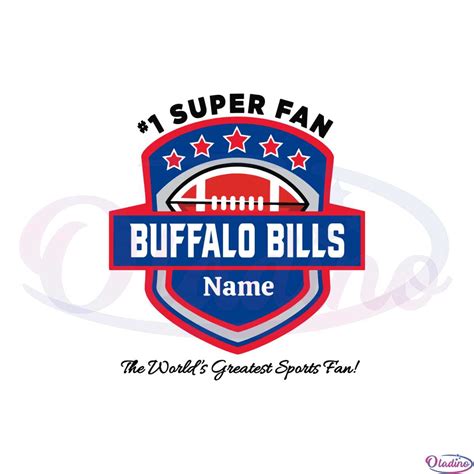 Buffalo Bills Super Bowl Champs 2023 Svg Graphic Designs Files