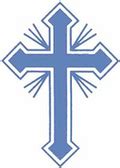 Ethiopian Evangelical Church Mekane Yesus - Wikipedia, the free encyclopedia