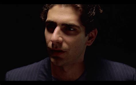 christopher moltisanti | Tumblr