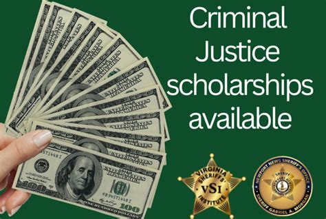 Sheriff Gabe Morgan URGES CRIMINAL JUSTICE STUDENTS TO APPLY FOR ...