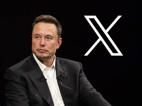 Musk’s X to finally hire 100 employees for content moderation team