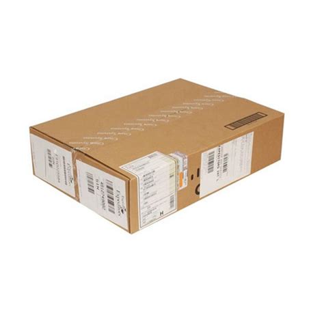 Cisco C9200L-24T-4G-E Switch Cisco C9200L price and specs ycict