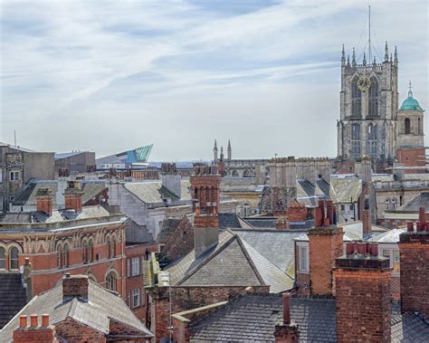 Best things to do in Hull: Your guide to discovering the Hull City