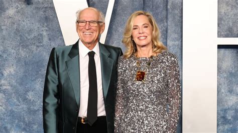 Jimmy Buffett's Wife Jane Slagsvol Breaks Silence on His Death in Moving Message to Fans and ...