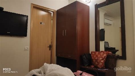 Hotel Ajanta Delhi at ₹ 1786 - Reviews, Photos & Offer