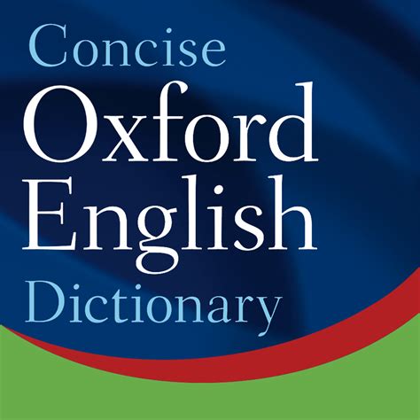 Free Download Oxford English Dictionary | Download Free Software and PC Games